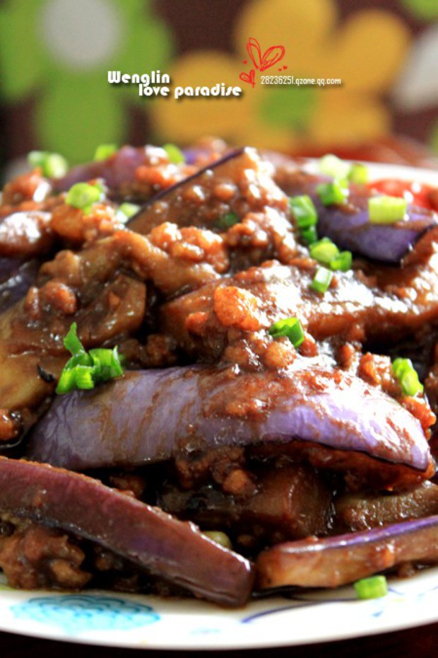 ������ĩ�����ӵ�����,��ô��,������ĩ������������ó���ϸ����ͼ�������