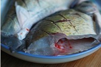 �����������������ͼ��