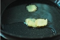 �����������������ͼ��