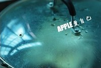 �����������������ͼ��