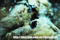 �����������������ͼ��