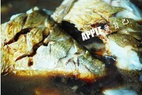 �����������������ͼ��