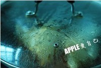 �����������������ͼ��