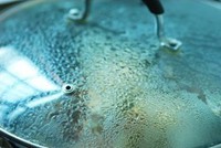 �����������������ͼ��