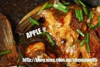 �����������������ͼ��