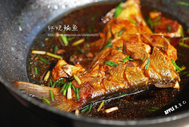 ��θ�·��˺������������,��ô��,��������������ó���ϸ����ͼ�������