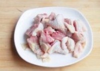 �㹽��������������ͼ��