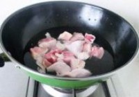 �㹽��������������ͼ��