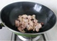 �㹽��������������ͼ��