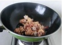 �㹽��������������ͼ��