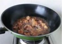 �㹽��������������ͼ��