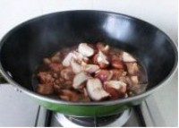 �㹽��������������ͼ��