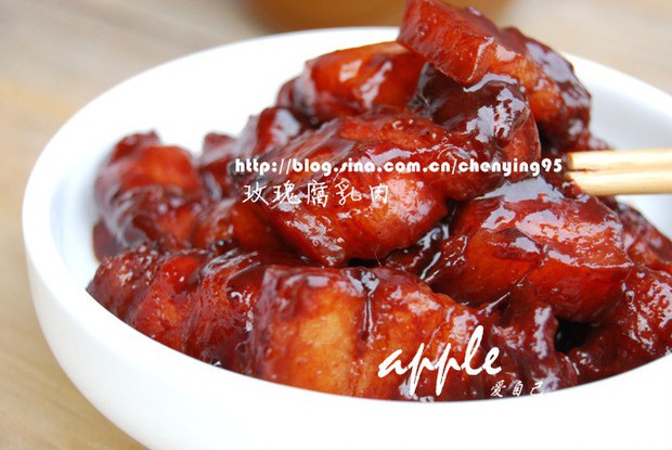 �·���õ�帯���������,��ô��,õ�帯����������ó���ϸ����ͼ�������