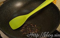 ��ζ���̼�����������ͼ��