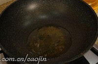 ��ζ���̼�����������ͼ��