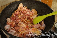 ��ζ���̼�����������ͼ��