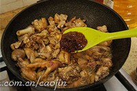 ��ζ���̼�����������ͼ��