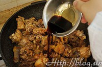 ��ζ���̼�����������ͼ��