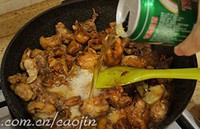 ��ζ���̼�����������ͼ��