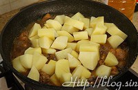 ��ζ���̼�����������ͼ��