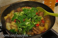 ��ζ���̼�����������ͼ��