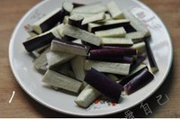 �������ӵ���������ͼ��