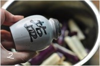 �������ӵ���������ͼ��