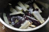 �������ӵ���������ͼ��