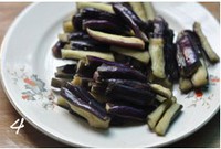 �������ӵ���������ͼ��