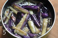 �������ӵ���������ͼ��