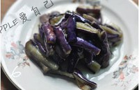 �������ӵ���������ͼ��