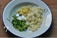 �������ӵ���������ͼ��