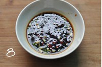 �������ӵ���������ͼ��