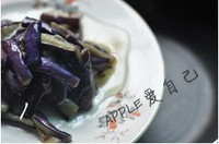 �������ӵ���������ͼ��