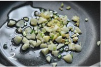 �������ӵ���������ͼ��