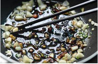 �������ӵ���������ͼ��