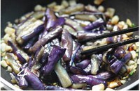 �������ӵ���������ͼ��