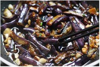 �������ӵ���������ͼ��