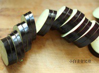 ����������Ѻе���������ͼ��