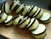 ����������Ѻе���������ͼ��