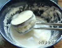 ����������Ѻе���������ͼ��