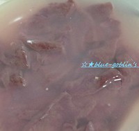 ��μ����������ͼ��