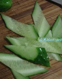 ��μ����������ͼ��