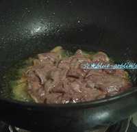 ��μ����������ͼ��