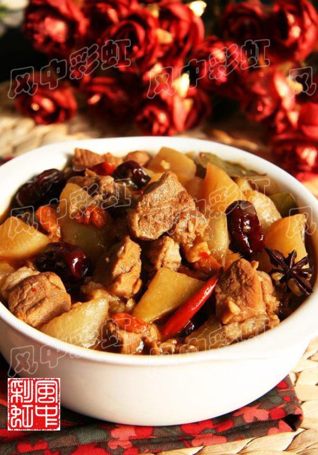 �������������