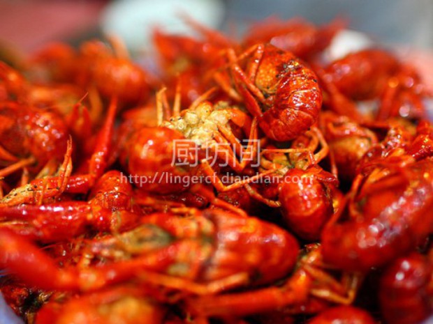 ����С��Ϻ������