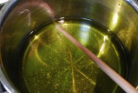 �������ӵ���������ͼ��