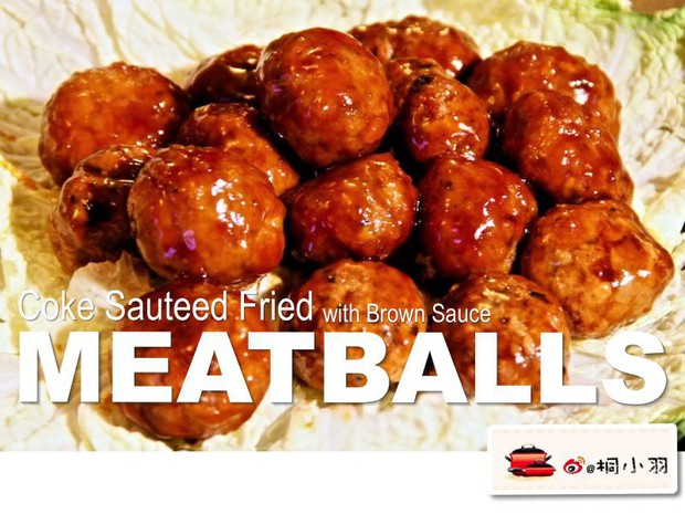 �������ӵ�����,��ô��,��������������ó���ϸ����ͼ�������