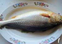 �Ǵ������������ͼ��