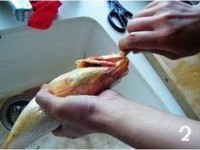 �Ǵ������������ͼ��